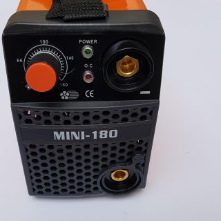 MINI MMA-180A