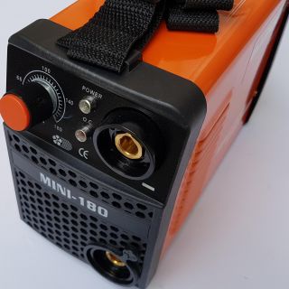 MINI MMA-180A