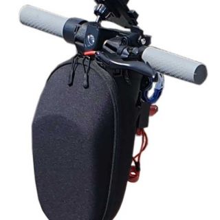 Електрическа тротинетка 