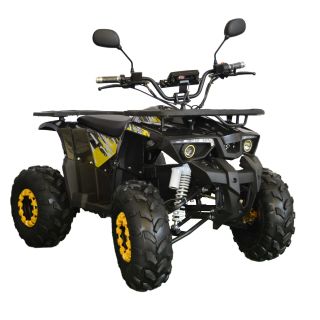 АТВ-ATV 1500 W