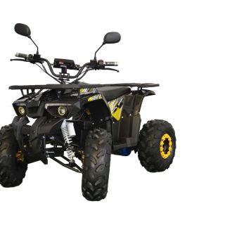 АТВ-ATV 1500 W