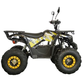 АТВ-ATV 1500 W