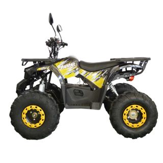 АТВ-ATV 1500 W