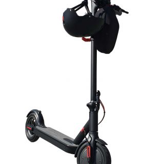 Електрическа тротинетка 