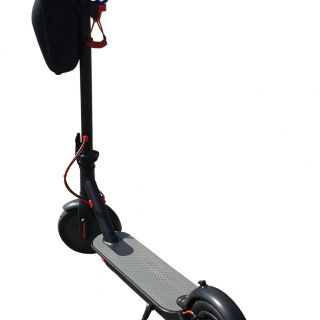 Електрическа тротинетка 