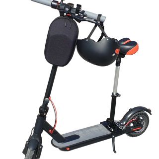 Електрическа тротинетка 