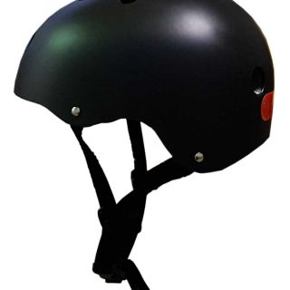 Електрическа тротинетка 