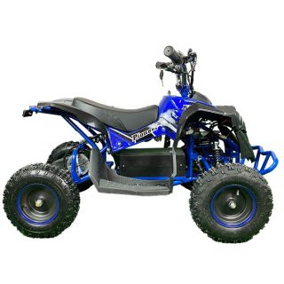 ATV-АТВ Електрическо 1000W