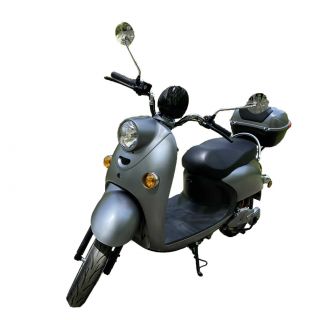 Електрически скутер топ модел  2000W