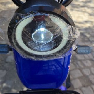 Електрически скутер 1200W